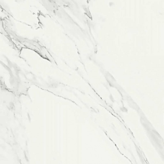 Керамогранит M4LS Marbleplay Venato Lux Rect. 58x58