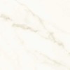 M4LT Marbleplay Ivory Lux Rect. 58x58