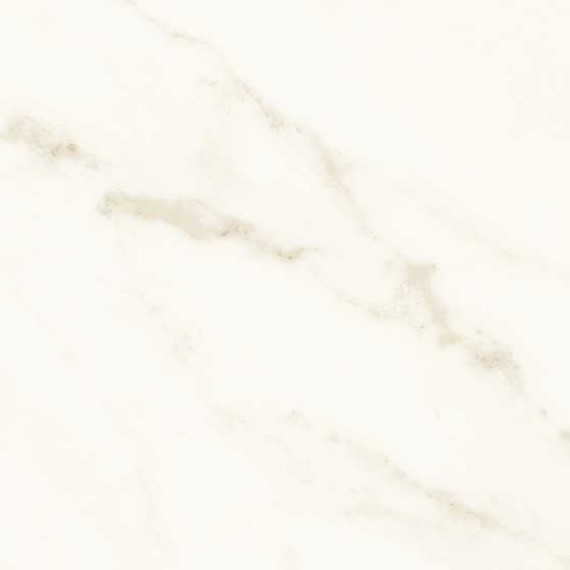 Керамогранит M4LT Marbleplay Ivory Lux Rect. 58x58