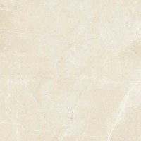 M4LU Marbleplay Marfil Lux Rect. 58x58