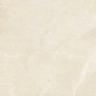 M4LU Marbleplay Marfil Lux Rect. 58x58