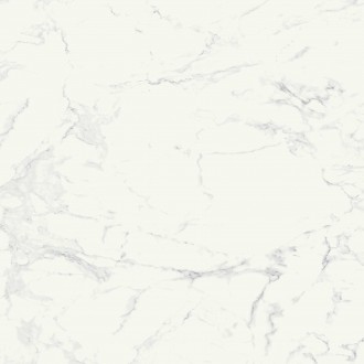 M4LW Marbleplay White Rect. 60x60