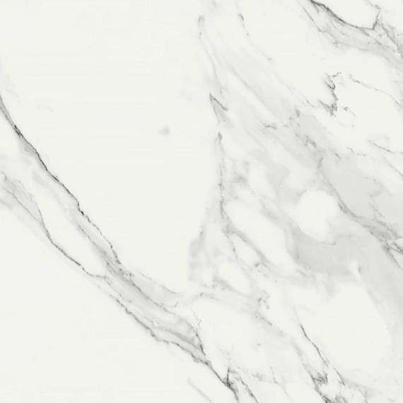 Керамогранит M4LX Marbleplay Venato Rect. 60x60