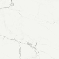 M4LZ Marbleplay Statuarietto Rect. 60x60