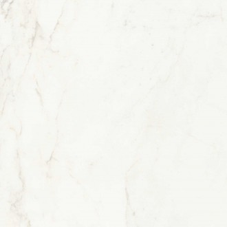 M4M0 Marbleplay Calacatta Rect. 60x60