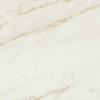 M4M1 Marbleplay Ivory Rect. 60x60