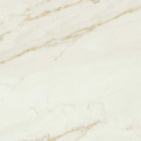 M4M1 Marbleplay Ivory Rect. 60x60