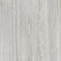 M4M3 Marbleplay Travertino Grigio Rect. 60x60