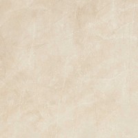 M4M4 Marbleplay Marfil Grigio Rect. 60x60