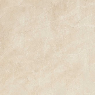 M4M4 Marbleplay Marfil Grigio Rect. 60x60
