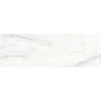 M4NU Marbleplay White 30x90