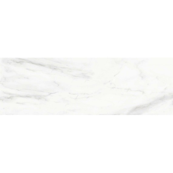 Керамическая плитка M4NU Marbleplay White 30x90