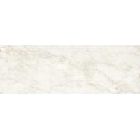 M4NW Marbleplay Calacatta 30x90