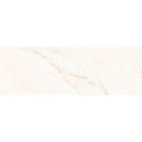 M4NX Marbleplay Ivory Rett. 30х90