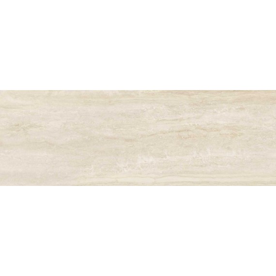 Керамическая плитка M4NY Marbleplay Travertino 30x90
