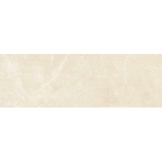 M4NZ Marbleplay Marfil Rett. 30х90