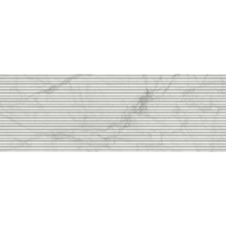 M4P3 Marbleplay Statuarietto Struttura Mikado 3D Rett. 30х90