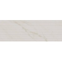 M4P5 Marbleplay Ivory Struttura Mikado 3D Rett. 30х90