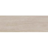 M4P7 Marbleplay Travertino Struttura Mikado 3D Rett. 30х90