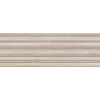 M4P7 Marbleplay Travertino Struttura Mikado 3D Rett. 30х90