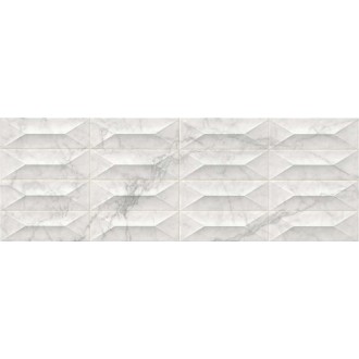 M4PD Marbleplay Statuarietto Struttura Gem 3D Rett. 30х90