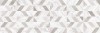 M4PK Decoro Naos White 30x90