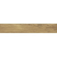 M5SD Керамогранит Treverklook Honey 14,5x90