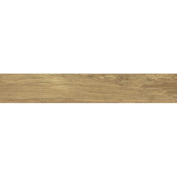 Керамогранит M5SD Керамогранит Treverklook Honey 14,5x90