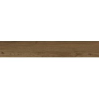 M5SH Керамогранит Treverklook Walnut 14,5x90