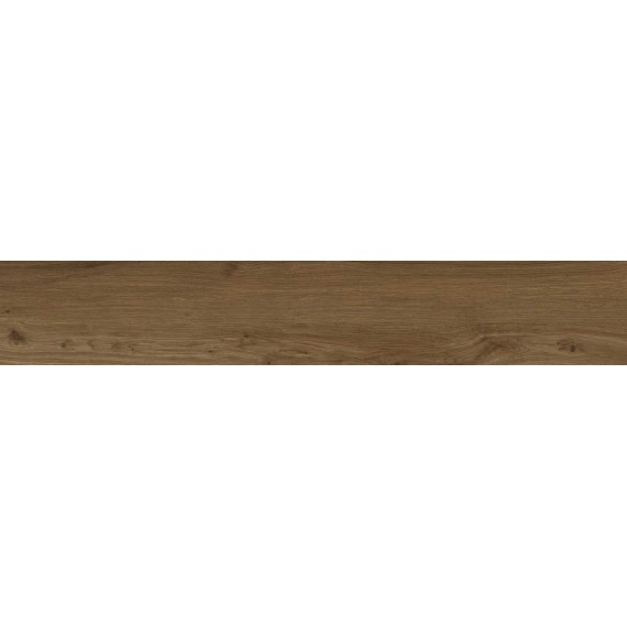 Керамогранит M5SH Керамогранит Treverklook Walnut 14,5x90