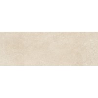 M5U6 Плитка Magnifica Limestone Sand Rett 60х180