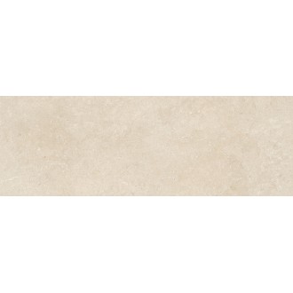 M5U6 Плитка Magnifica Limestone Sand Rett 60х180