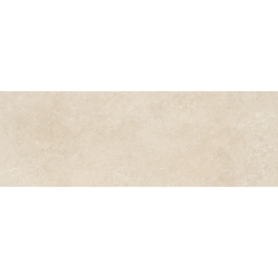 Керамическая плитка M5U6 Плитка Magnifica Limestone Sand Rett 60х180