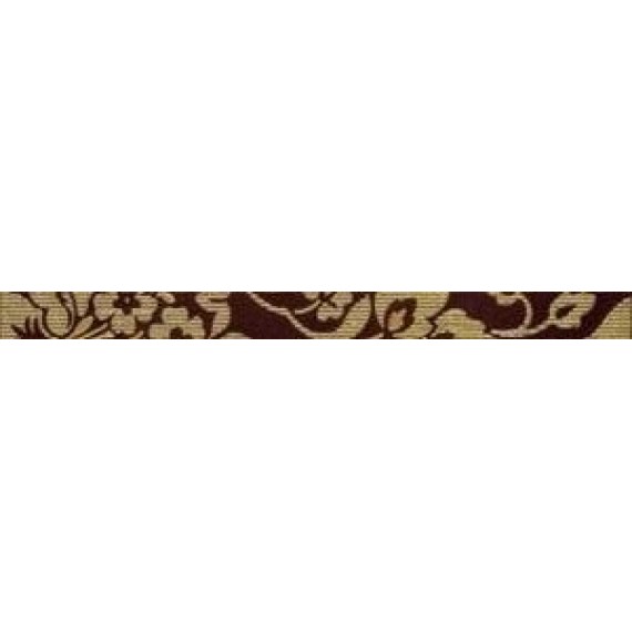 Керамическая плитка M6HF Agora 2,5х33,3