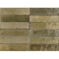 M6RS Lume Musk 6х24