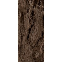 M71E Frappuccino LX RT 120x278