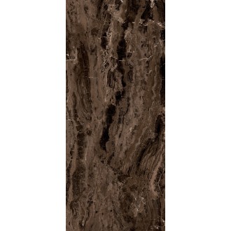 M71E Frappuccino LX RT 120x278