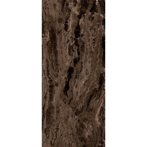 Керамогранит M71E Frappuccino LX RT 120x278