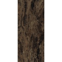 M71E Grande Marble Look Frappuccino Lux 120x278