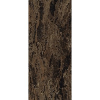 M71E Grande Marble Look Frappuccino Lux 120x278