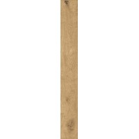M7AP Керамогранит Vero Natural Rett 22,5x180