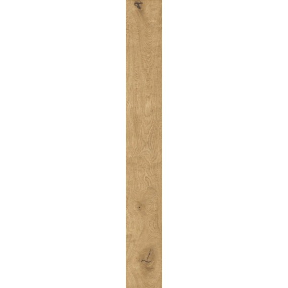 Керамогранит M7AP Керамогранит Vero Natural Rett 22,5x180