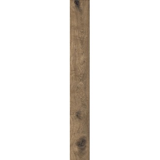 M7AS Керамогранит Vero Rovere Rett 22,5x180