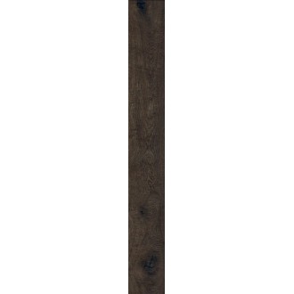 M7AW Керамогранит Vero Quercia Rett 22,5x180