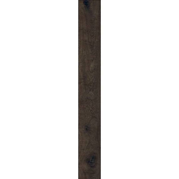 Керамогранит M7AW Керамогранит Vero Quercia Rett 22,5x180