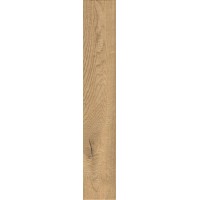 M7AY Vero Natural 20x120