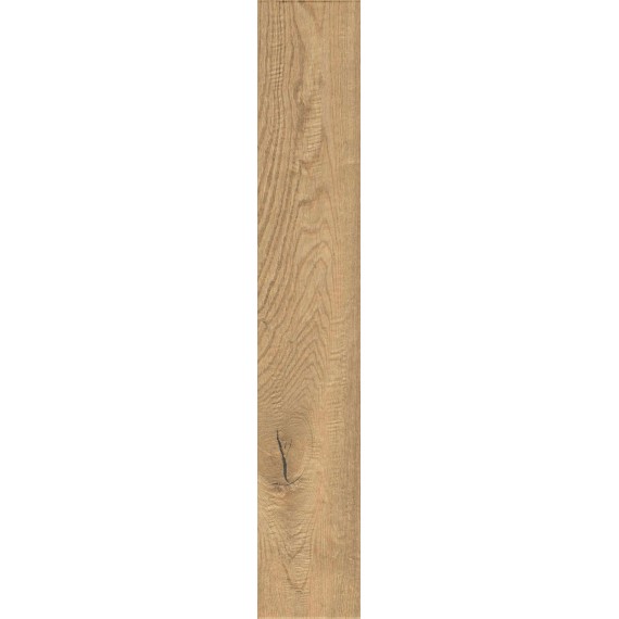 Керамогранит M7AY Vero Natural 20x120