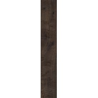 M7CK Vero Quercia 20x120