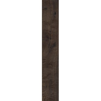 M7CK Vero Quercia 20x120