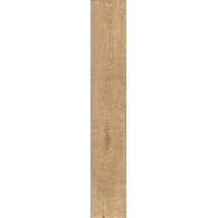 M7CM Керамогранит Vero Natural Grip Rett 20х120